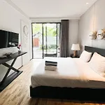 Mana Villas Nusa Dua