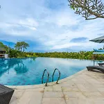 Mana Villas Nusa Dua
