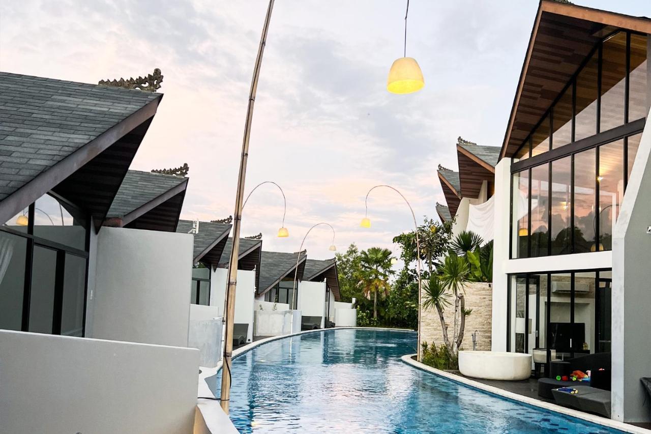 Mana Nusa Dua * Nusa Dua (Bali)