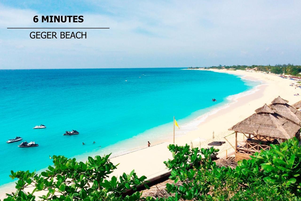 Mana Nusa Dua