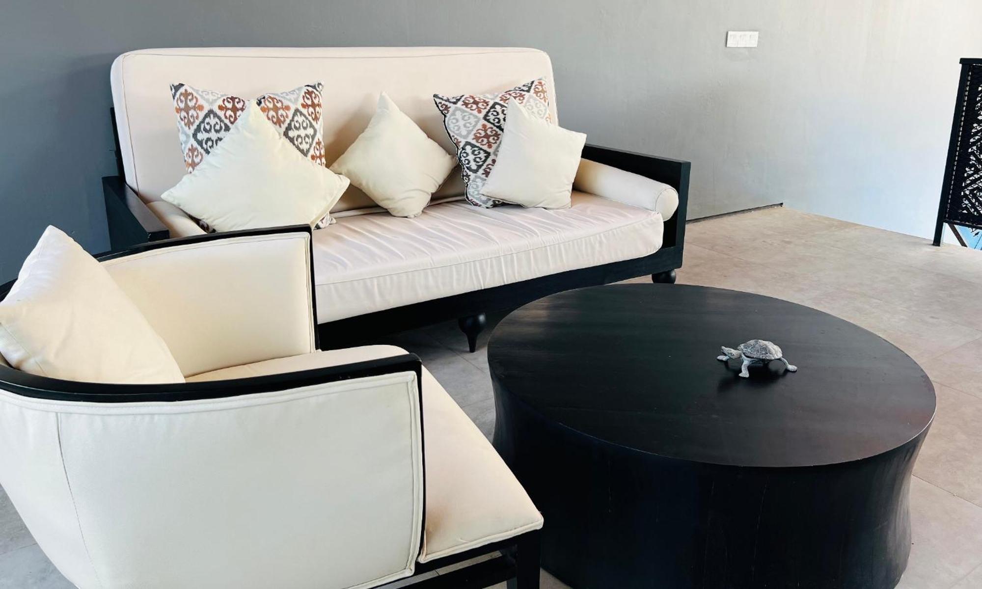 Mana Nusa Dua Villa Nusa Dua (Bali)