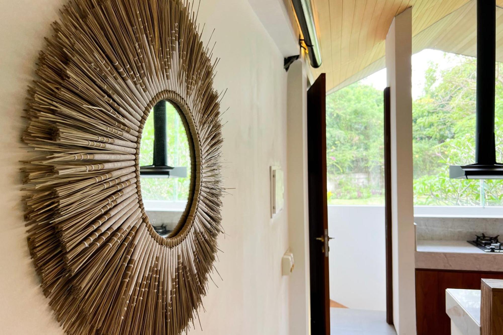 Mana Nusa Dua Villa Nusa Dua (Bali)