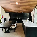 Mana Villas Nusa Dua