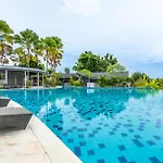 Mana Villas Nusa Dua